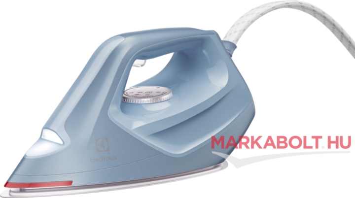 Electrolux E7ST1-4DB gőzállomás 